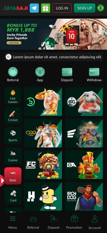 download_image